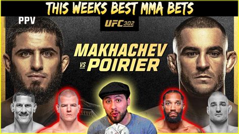 betmmatips|UFC & MMA Odds & Betting Lines .